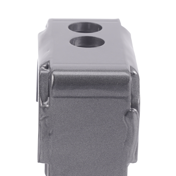 适用于1980-1996年福特F100 F150两驱车型的3英寸降低螺旋弹簧和5英寸落差轴翻转套件-6