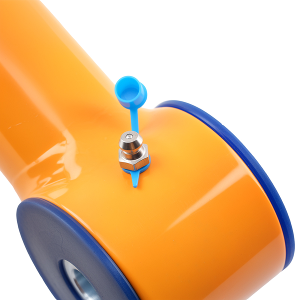 2x 重型后上可调控制臂，适用于1997-2006款Jeep牧马人TJ车型-5