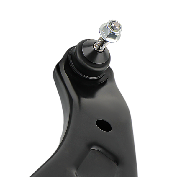 前悬架下控制臂套装 适用于福特金牛座/水星沙豹 2008-2009款-5