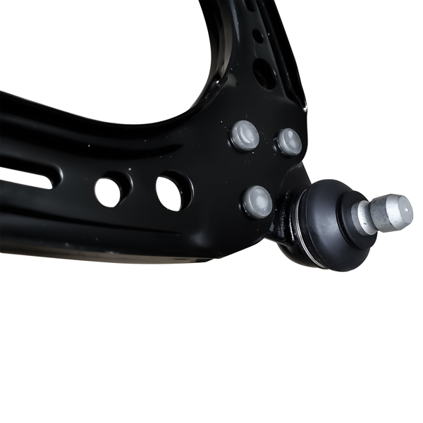 控制臂 2Pcs Front Left Right Upper Suspension Control Arms Fit for Tesla Model S Sedan 2012-2018 104396600A 104396600B-4