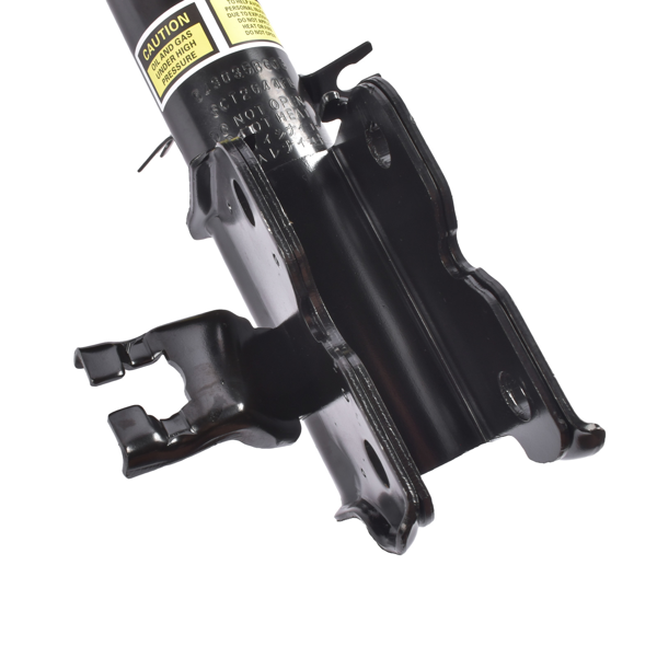 减震器 2Pcs Front Strut & Spring Assys Fits for Nissan Pathfinder 2013-2020 Murano 2014-2023 INFINITI JX35 2013 QX60 2014-2020 13651 13652-8