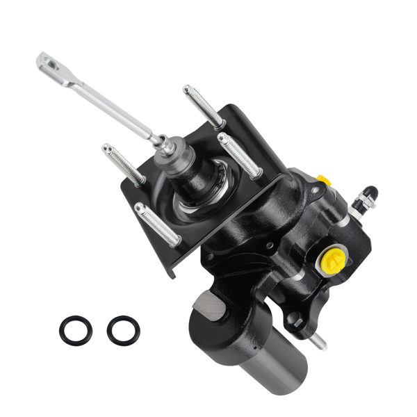 液压助力刹车器适用于 Ram 2500 3500 4500 5500 2011-18 的 52013874AE-3