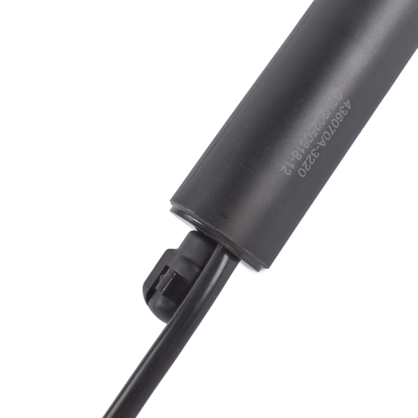 汽车尾门电动撑杆 2PCS Rear Left and Right Power Hatch Lift Supports Replacement for Volvo XC60 2018 2019 2020-11