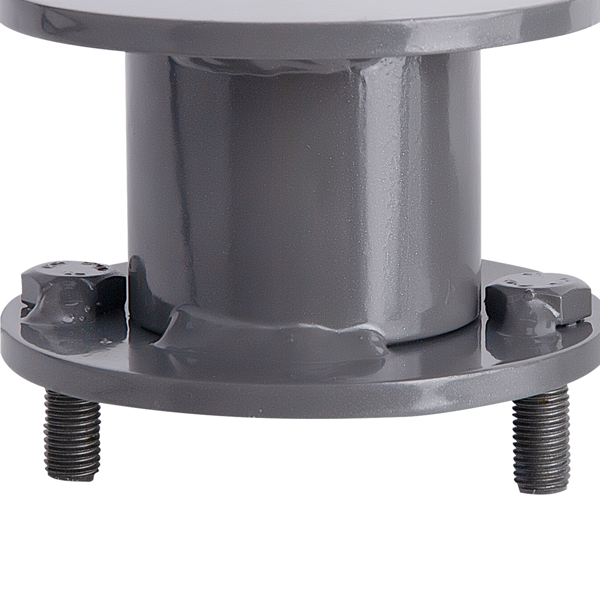 3英寸前轮和3英寸后轮升高套件（带垫片）适用于本田CRV CR-V 1997-2001款-5