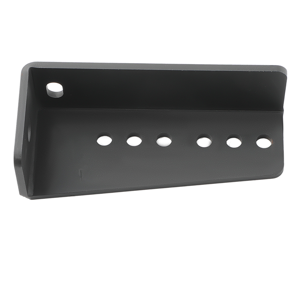 防滑踏板式全新阶梯式后部安装支架适用于 Ram ProMaster 1500 2500 3500-6