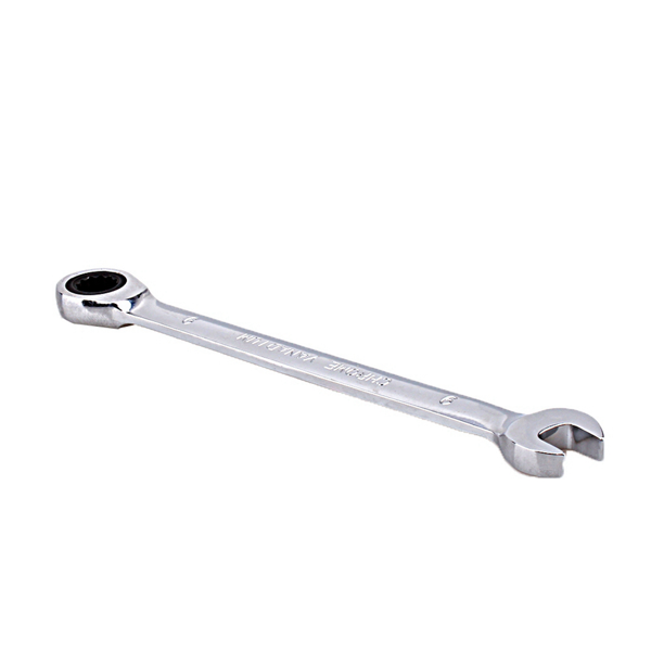 棘轮扳手12件套-6