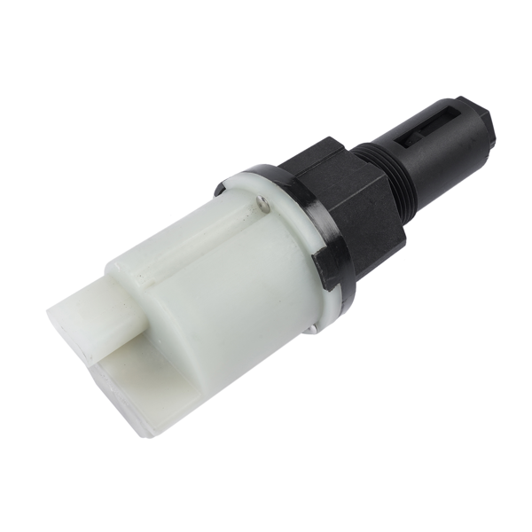 四驱执行器 4WD Actuator 22876132 600-118 Fit for Cadillac Escalade ESV Chevy Suburban 3500 HD Tahoe  GMC Sierra 1500 Yukon-1