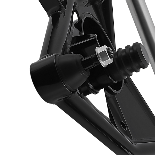 管状控制臂（上/下）适用于雪佛兰C10皮卡及Suburban车型（1963-1986年款）-6