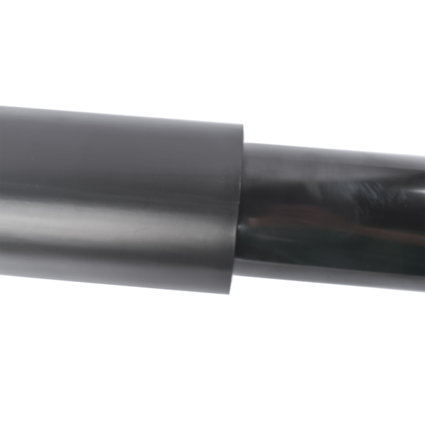 减震器 Rear Left & Right Shock Absorbers w/ Adaptive Damping Fits for Chevy Silverado 1500 GMC Sierra 1500 2019-2024 84525203-9