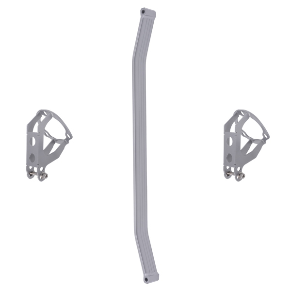 前上悬挂支柱塔顶加强杆适用于雷克萨斯 IS250 IS350 2006-2013-2