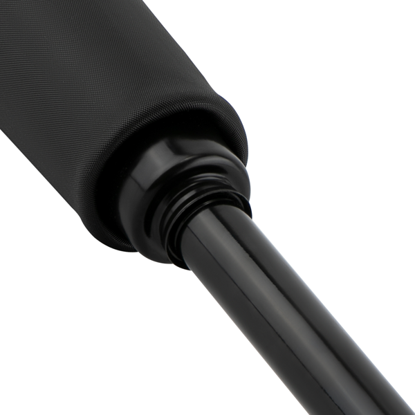 适用于梅赛德斯-奔驰GL级X164 2006-2012款4MATIC的前空气悬架减震器-6