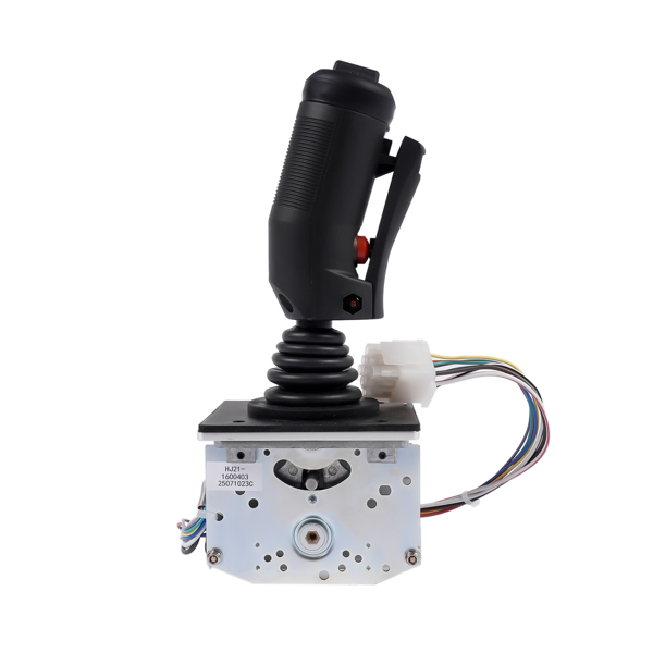 操纵杆 Joystick Controller Fits for JLG Scissor Lift 269MRT 3369LE M3369 4069LE M4069 3394RT 4394RT 1600403-2