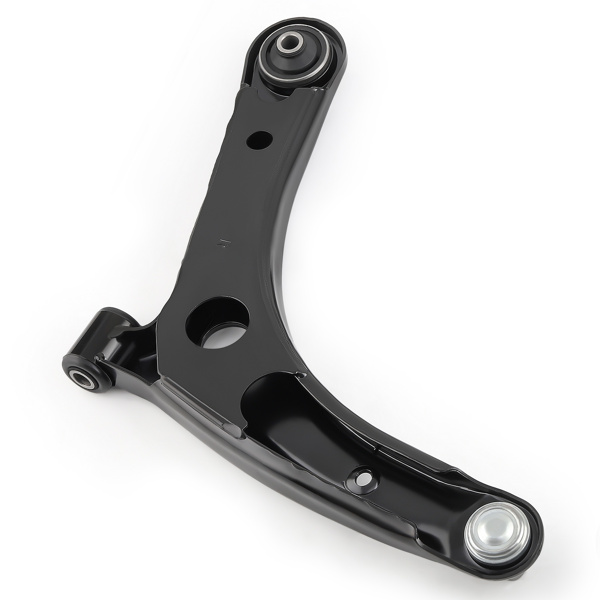 8件式前下控制臂（左/右）适用于三菱蓝瑟2008-2017款 K620549-6