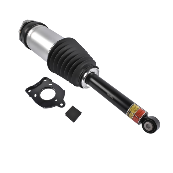 减震器 Rear Air Suspension Shock Strut Fits for Tesla Model S (5YJS) 2016-2021 RWD & AWD 106746125C-2