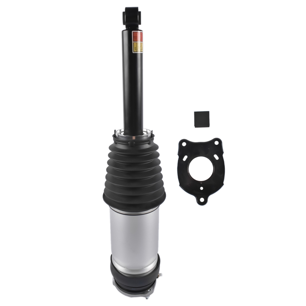 减震器 Rear Air Suspension Shock Strut Fits for Tesla Model S (5YJS) 2016-2021 RWD & AWD 106746125C-5