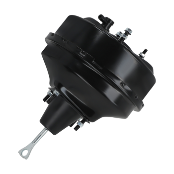 真空助力刹车器适用于雪佛兰 Silverado Sierra 1500 的 5474826