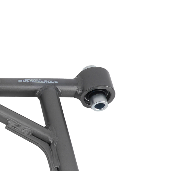 后上可调外倾角控制臂 适用于雷克萨斯GS300/GS400/GS430/IS300 1998-2005款-5