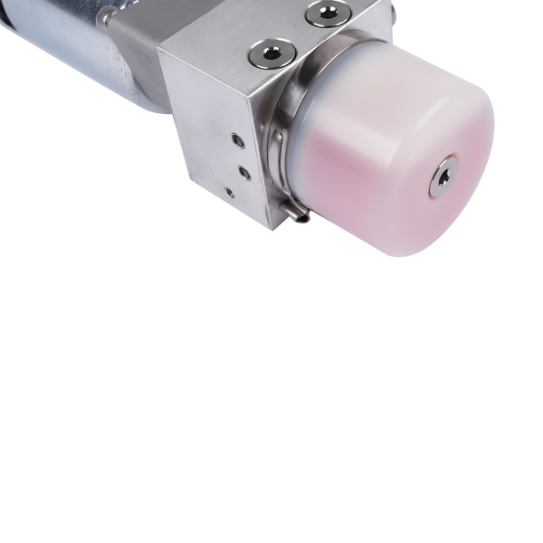 液压泵 Hydraulic Pump Convertible Top Folding Roof Unit for BMW Z4 E85 54347193448 54347119633-10