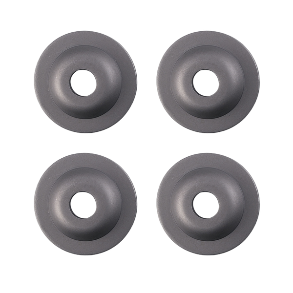 8件套悬挂套件 前下控制臂 左/右 适用于本田Pilot 2009-2015款-6