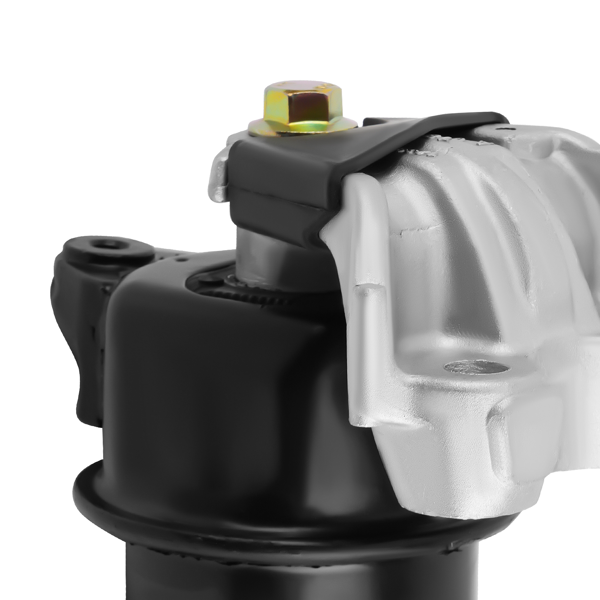 3件套发动机和变速箱支架，适用于2014-2015款本田思域 1.8L 四缸 DX EX HF LX SE车型-5