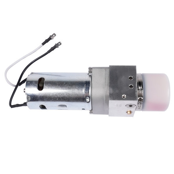 液压泵 Hydraulic Pump Convertible Top Folding Roof Unit for BMW Z4 E85 54347193448 54347119633-6