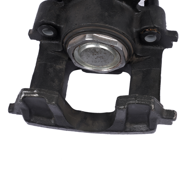 刹车钳 Rear Left Brake Caliper 12342341 12173602 Fits for Hummer H1 Humvee M998 1992-2006-9