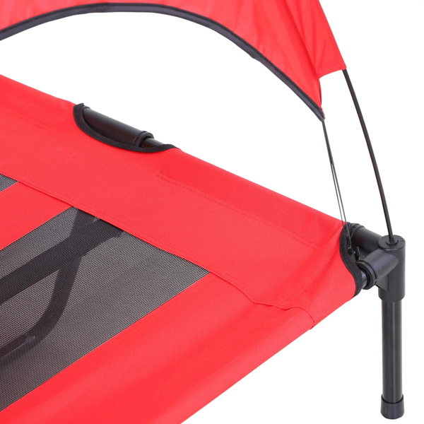 宠物笼 宠物床 /狗床-7