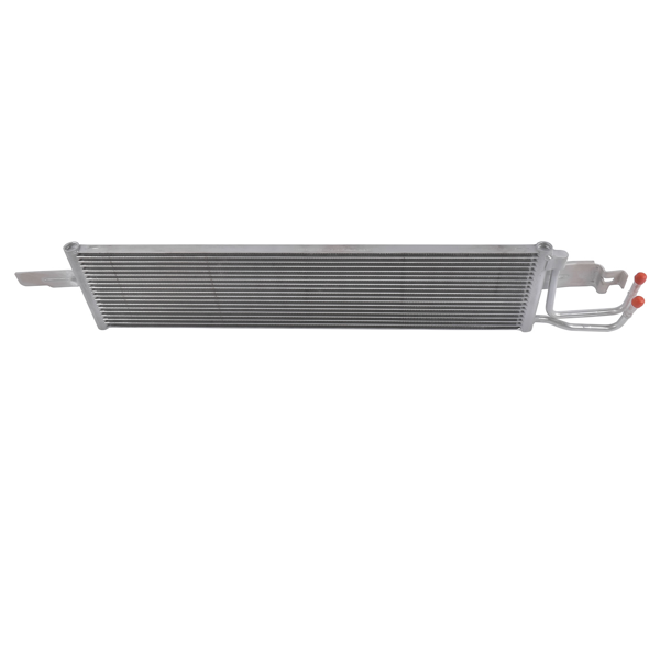 变速器油冷却器 Automatic Transmission Oil Cooler Fit for Chevrolet Cruze 2016-2019 L4 1.4L L4 1.6L 39021417 19127-2