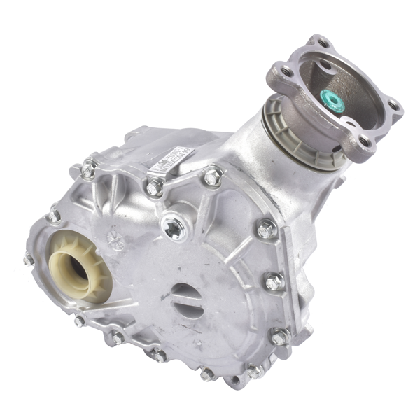 分动箱总成 600-239 Transfer Case Power Take Off Assembly Replacement for Ford Explorer Flex 2016-2019, Taurus Lincoln MKS AT437251EM DT4Z7251G-3