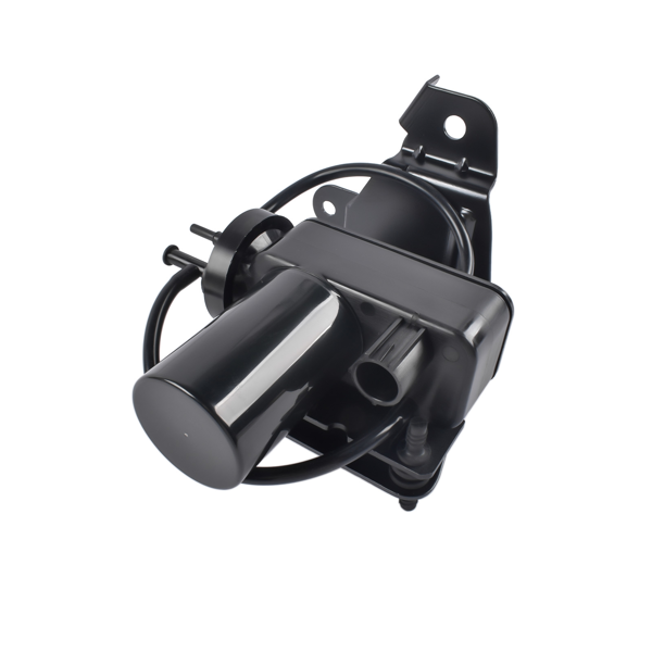 电动真空泵 Electric Vacuum Pump 904-214 Replacement for Ford F-250 F-350 F-450 F-550 Super Duty 6.0L 7.3L Diesel 6C3Z2A451A-6