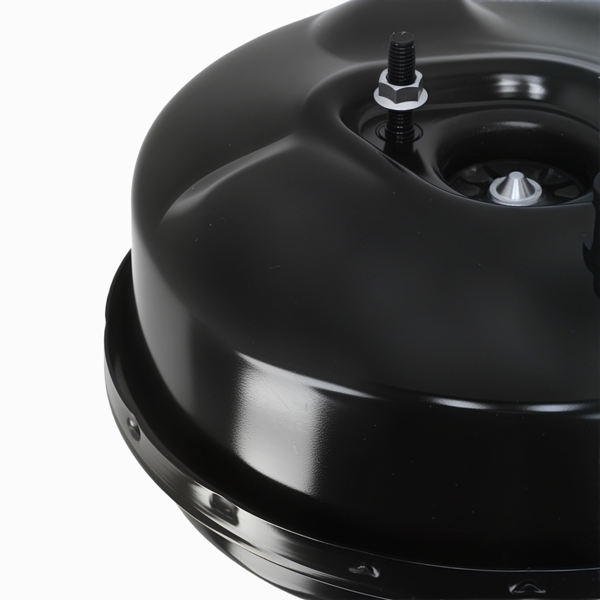 动力刹车助力器适用于雪佛兰 Blazer S10 GMC Jimmy Sonoma 1998-2005 的54-74822-6