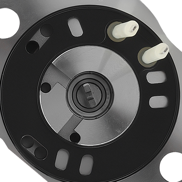 ABS 防抱死制动泵执行器总成适用于丰田普锐斯 2004-2009 的4451047050-6