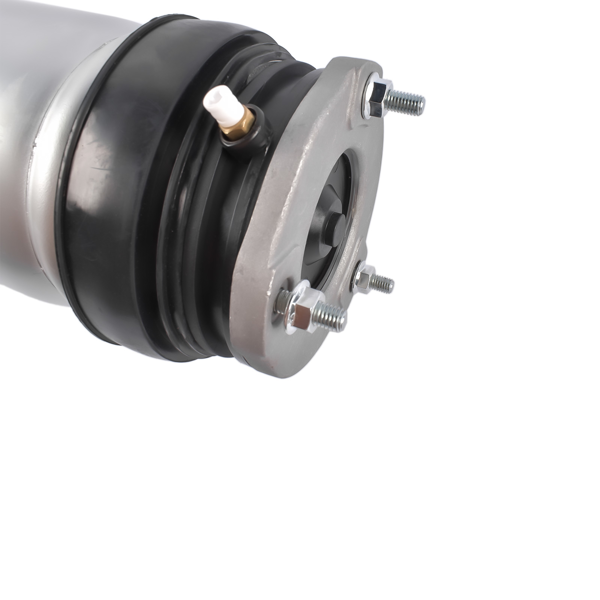 减震器 Rear Air Suspension Shock Strut Fits for Tesla Model S (5YJS) 2016-2021 RWD & AWD 106746125C-12