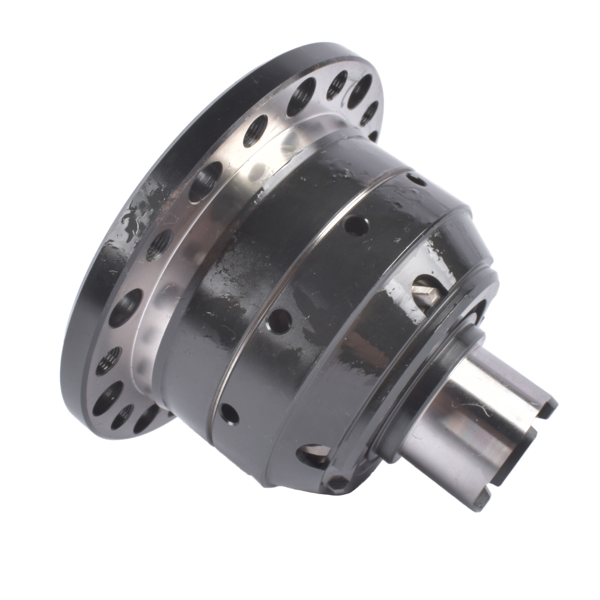 限滑锁 MF-TRS-05D15 Helical LSD  Limited Slip Differential Limited Slip Locker Replacement for 40mm D16 Honda Civic SOHC 1989-2000-3