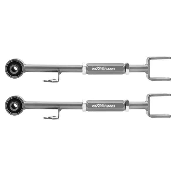 前球头接头及后倾角臂 toe 套件，适用于本田雅阁 2008-2017 TL TSX 2009-2014-3