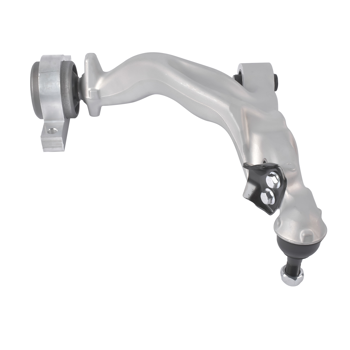 控制臂 Front Right Lower Control Arm Fits for INFINITI M35 M45 Sedan 2006-2010 RWD 54500EG00A 54500EG01C 54500EG00B