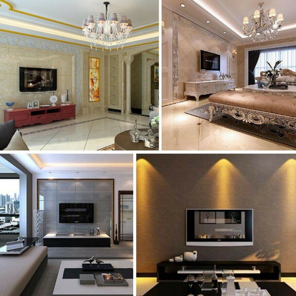 电视支架26''-63'-13