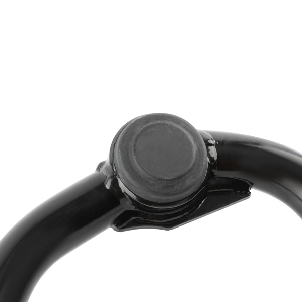 控制臂 2x 前上控制臂 0 英寸 - 2 英寸升降 适用于 2004-2022 Ford F-150 F150 2WD 4WD-3