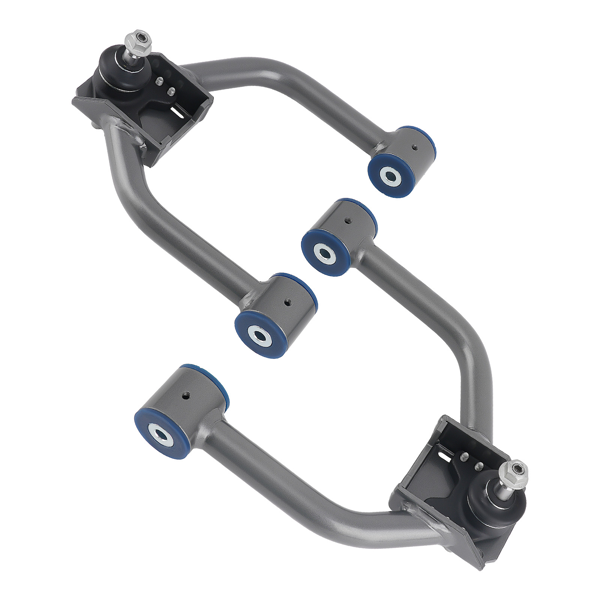 可调式前上倾角控制臂，适用于雷克萨斯IS250/IS350/XE20（2006-2013款）-4