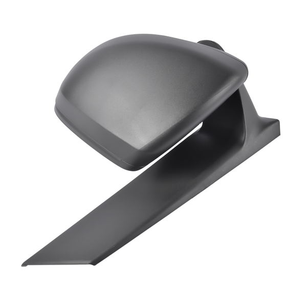 后视镜 Left Door View Mirror Manual Folding Fits for Mercedes Metris Base 2.0L 2016-2023 4478110200 MB1320115-3