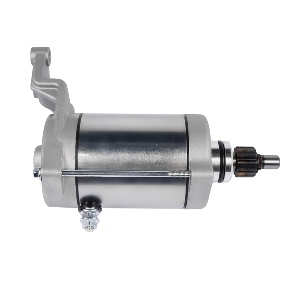 起动机 Starter PMDD 12V CW 12 Teeth Fit for Yamaha XV1600 Road Star 4WM-81890-00-00 4WM-81890-01-00 18767N-4