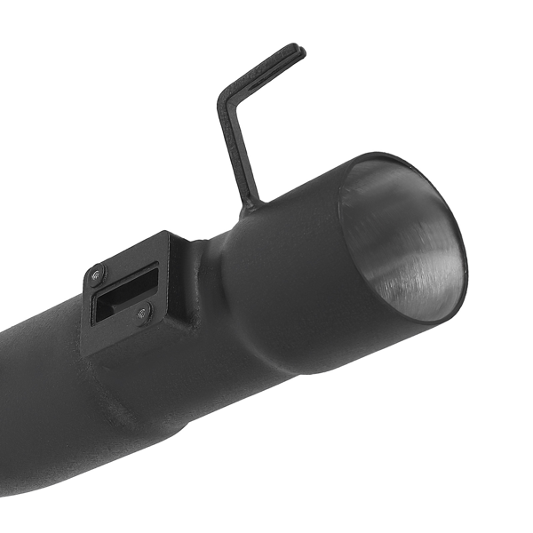 适用于英菲尼迪 G35 轿车（2007-2008 款）和 G37 轿跑车（2008-2013 款）的冷空气进气系统及滤清器-4