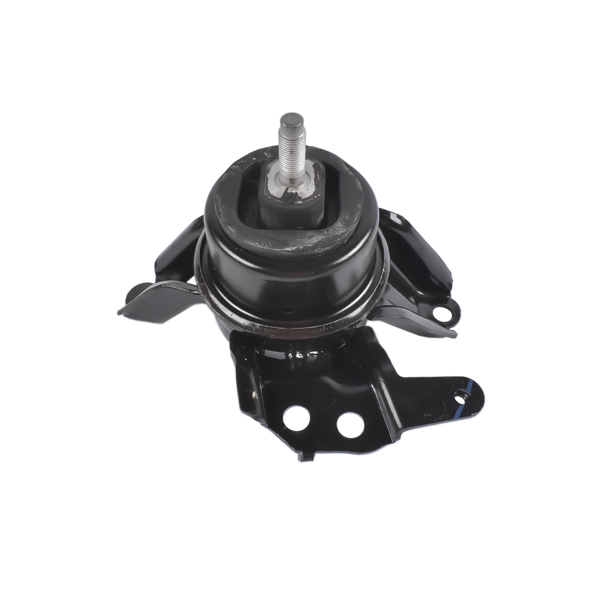 发动机支架 Front Right Engine Mount Fit for Hyundai Azera Sonata Kia Cadenza Optima 2011-2017 218103V200 218103V250-1