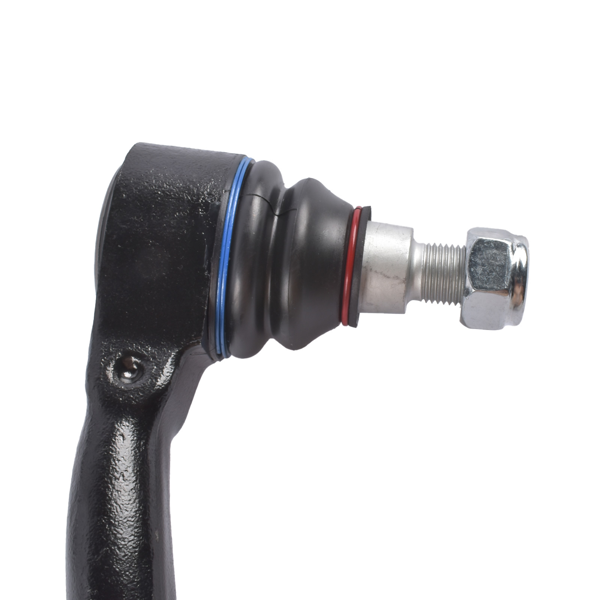 控制臂 Front Lower Suspension Control Arm Kit Replacement for Land Rover Range Rover/Sport L494 L405 VIN GA000001-HA999999-5