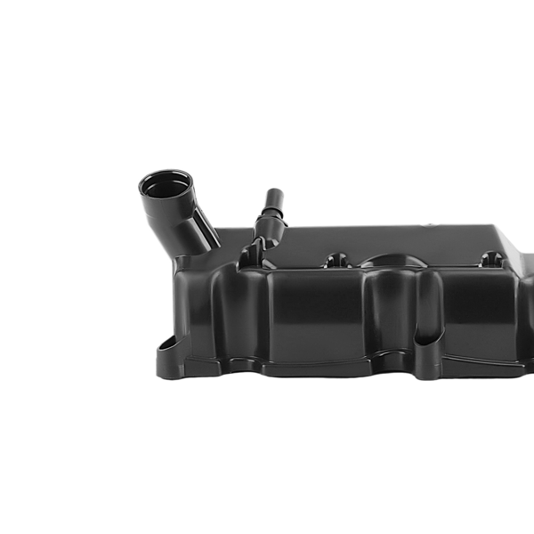 2件套发动机气门室盖套装，适用于福特 Explorer、Ranger、Mountaineer 4.0L 车型（2006-2011款）-3