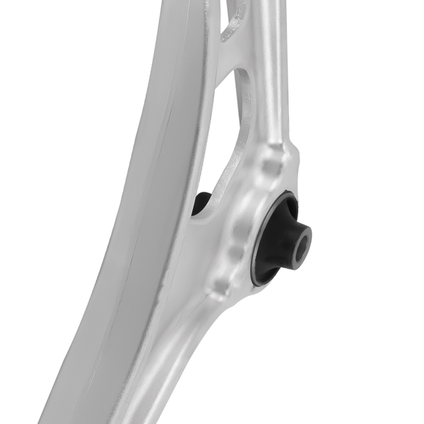 2件式前下控制臂悬挂套件 适用于本田奥德赛 2018-2024款-3