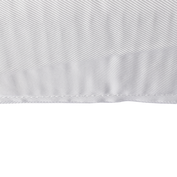 泳池过滤器 DEX3600DC Filter Element Cluster Fit for Hayward Pro-Grid DE DE3620 Filters MicroClear DE Filter DE3600 Pool Filter-10