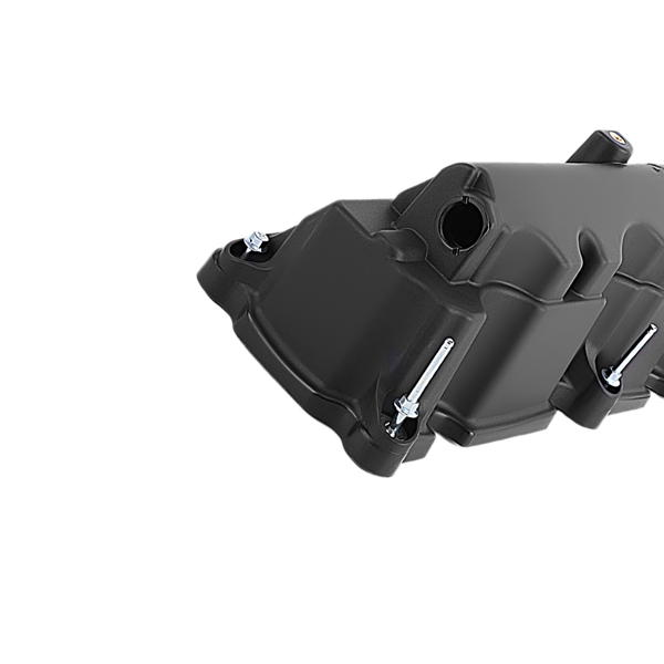 2件套发动机气门室盖套装，适用于福特 Explorer、Ranger、Mountaineer 4.0L 车型（2006-2011款）-6