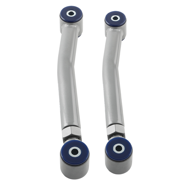 适用于 1997-2006 款吉普牧马人 TJ 的可调节重型前下控制臂套件 C2409050098-3