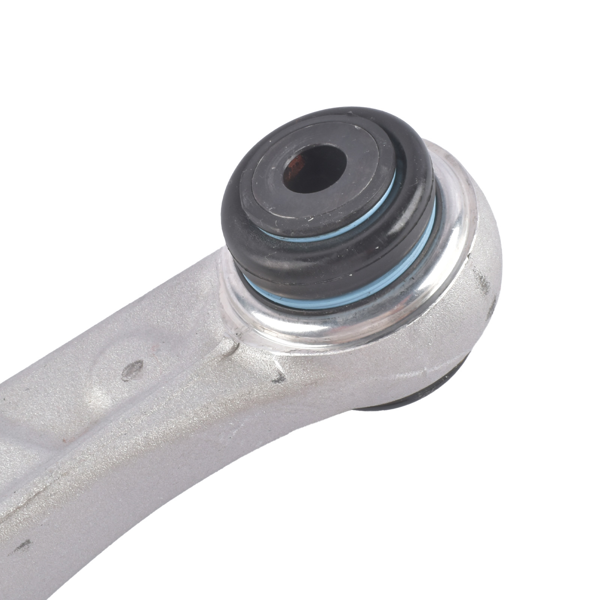 控制臂 2PCS Front Left & Right Lower Forward Control Arm Replacement for Jaguar S-Type XF XFR XJ XJ8 XJR C2C39683 C2Z10052-8